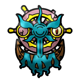 pokemon shuffle male