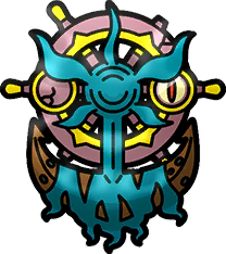 pokemon shuffle male preview