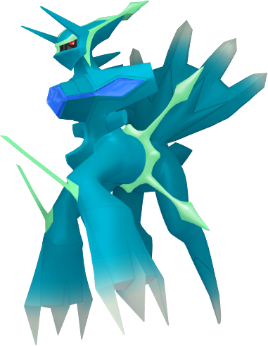 home male shiny preview