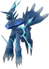 legends arceus male preview