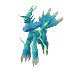 legends arceus male shiny