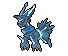 msikma pokesprite gen8 male