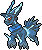 msikma pokesprite gen8 male preview