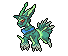 msikma pokesprite gen8 male shiny