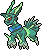msikma pokesprite gen8 male shiny preview