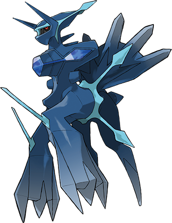 official artwork male preview