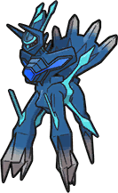 scarlet violet male preview