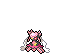 msikma pokesprite gen8 male shiny