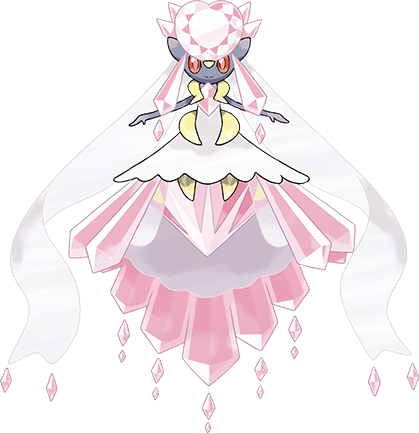 official artwork male preview