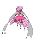 ultra sun ultra moon male shiny