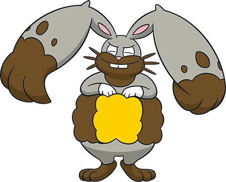 dream world 1 preview