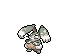 msikma pokesprite gen8 male shiny