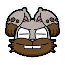 pokemon link battle male