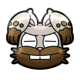 pokemon shuffle male