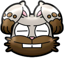 pokemon shuffle male preview