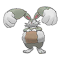 ultra sun ultra moon male shiny