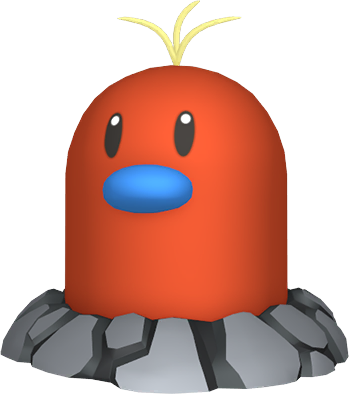 home male shiny preview