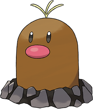 official artwork male preview