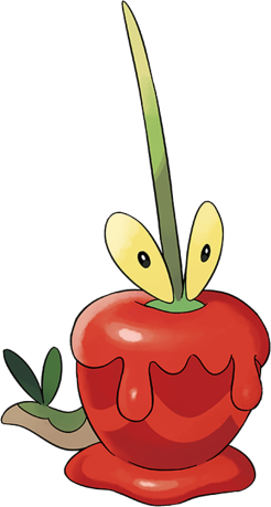 official artwork male preview