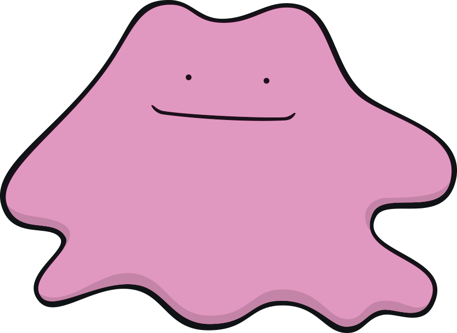 dream world 3 preview