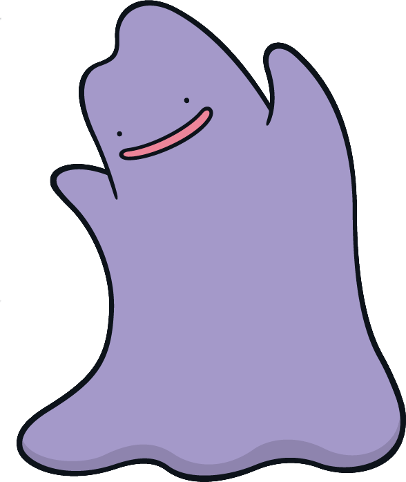 dream world 4 preview