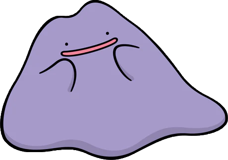 dream world 5 preview