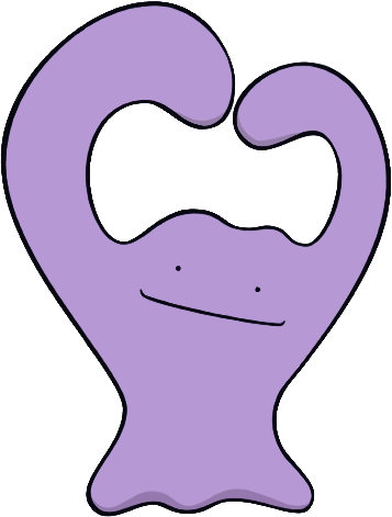 dream world 7 preview