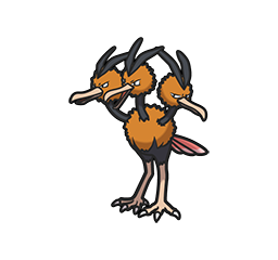 brilliant diamond shining pearl male