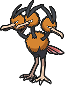 brilliant diamond shining pearl male preview