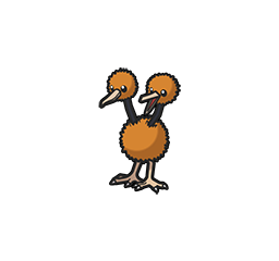 brilliant diamond shining pearl male