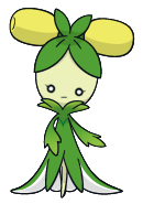 dream world 1 preview