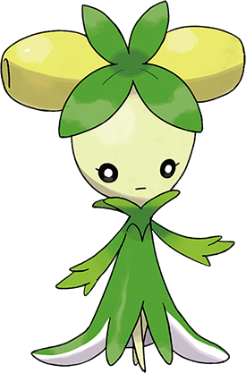 official artwork male preview