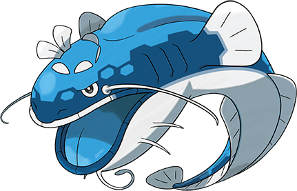 official artwork male preview