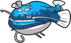 scarlet violet male preview