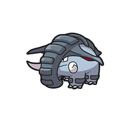 brilliant diamond shining pearl male