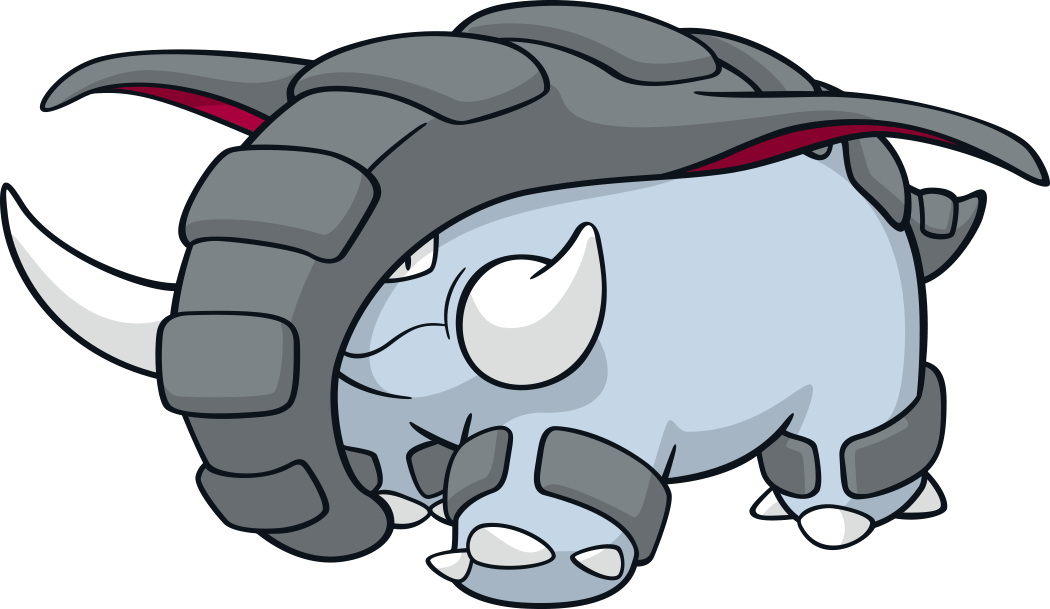 dream world 1 preview