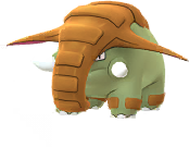 go female shiny preview