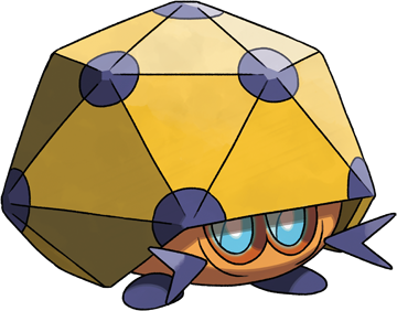 official artwork male preview