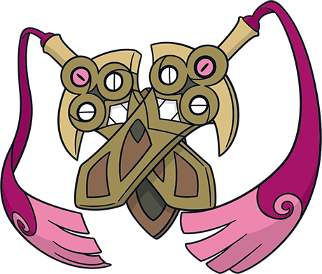 dream world 1 preview