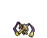 msikma pokesprite gen8 male shiny