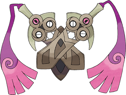 official artwork male preview