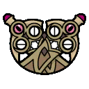 pokemon link battle male