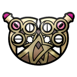 pokemon shuffle male