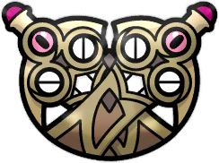 pokemon shuffle male preview