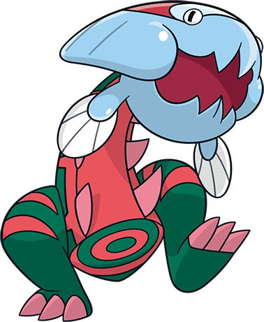 dream world 1 preview