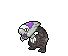 msikma pokesprite gen8 male shiny