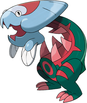 official artwork male preview