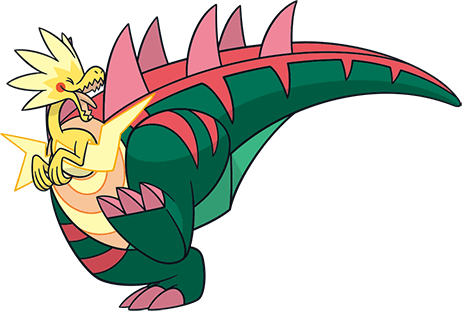 dream world 1 preview