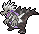 msikma pokesprite gen8 male shiny preview