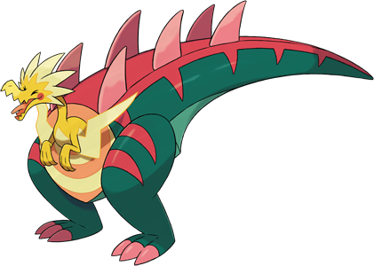 official artwork male preview